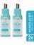 E Vitaminli Okyanus Özlü Hyaluronik Asitli Duş Jeli – 2X400 ml 1