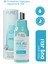 E Vitaminli Okyanus Özlü Hyaluronik Asitli Duş Jeli – 2X400 ml 2