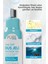 E Vitaminli Okyanus Özlü Hyaluronik Asitli Duş Jeli – 2X400 ml 3
