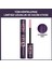 Lash Sensational Sky High Plum Twilight Maskara 1