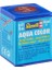 Aqua Color Yarı Parlak Açık Gri 18ML-36371 + Revell 03323 M24 Chaffee, Çok Renkli + 4 Revell Set 6