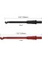 2pcs Multimetre Testi Stick Güvenliği 4mm Jack Poncture Test Kanca Aracı ile Tahribat Olmayan Tel Pikiş Probları J 30036 A (Yurt Dışından) 3