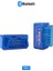 Elm 327 Super Mini Bluetooth V2.1 OBD2 Araç Arıza Tespit Cihazı 12 Volt Universal Araçlar İçin 6