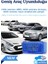 Elm 327 Super Mini Bluetooth V2.1 OBD2 Araç Arıza Tespit Cihazı 12 Volt Universal Araçlar İçin 8