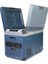 Rl 35 Litre Taşınabilir Araç Buzdolabı 12/24 Volt 4