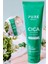 Hassas Ciltler Için Cıca Soothe Cleanser | Yüz Temizleme Jeli 125ML 1