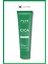 Hassas Ciltler Için Cıca Soothe Cleanser | Yüz Temizleme Jeli 125ML 3