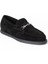 Erkek Oxford ( Klasik) LU68550 Paciotti Men Shoe 2