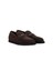 Erkek Oxford ( Klasik) LU68550 Paciotti Men Shoe 2