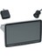 GO-I1009 Android Monitör 10,1 Inç Hd Dokunmatik Ekran Carplay 2GB+32GB 60WX4 Gps Bt USB 2