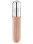 Zeitgard Signature Concealer Kapatıcı Parlak 5ml (01 Fair) 2
