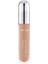 Zeitgard Signature Concealer Kapatıcı Parlak 5ml 2
