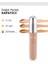 Zeitgard Signature Concealer Kapatıcı Parlak 5ml (01 Fair) 1