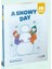 A Snowy Day 1