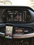 Fıat Egea Carplay Android Auto 2 Ram Multimedya USB Kamera 1