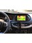 Fıat Egea Carplay Android Auto 2 Ram Multimedya USB Kamera 2