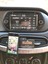 Fıat Egea Carplay Android Auto 2 Ram Multimedya USB Kamera 3