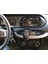 Fıat Egea Carplay Android Auto 2 Ram Multimedya USB Kamera 4