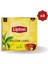 Yellow Label Bardak Çay 100 Lü - (3 Adet) 1