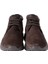 Erkek Bot 09A2 Frau Waxy Pepe (Dark Brown) 5