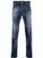 - Cool Guy Jeans – S74LB1044 1