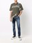 - Cool Guy Jeans – S74LB1044 2