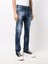 - Cool Guy Jeans – S74LB1044 3