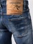 - Cool Guy Jeans – S74LB1044 4