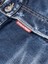 - Cool Guy Jeans – S74LB1044 5