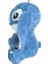 Stitch Peluş Oyuncak 25 cm 2