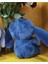 Stitch Peluş Oyuncak 25 cm 3