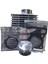 Drıft/mh 125CC 56,5 mm Piston Silindir Set 1
