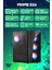 Prime S26 Amd Ryzen 5 7500F 16GB Ram 1tb SSD RTX5060TI 16GB Freedos Oyuncu Oem Paket 1