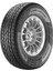 215/65R16 98H FR CCLX2 CONTİNENTAL(2025)4 MEVSİM 1