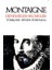 Montaigne Denemeler Seçmeler 1