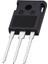 IXGH50N60C3D1 TO-247 Igbt Transistör 1