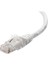 Cat5 25 Metre Patch Ethernet Kablo 1