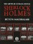 Sherlock Holmes Bütün Maceraları (9 Kitap Takım) 1