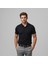 Slim Fit Pamuklu Basic Kısa Kol Polo Yaka 1