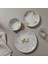Lemon Touch 12 Parça 4 Kişilik Yemek Takımı 5692 3