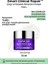 Smart Clinical Repair™ Çizgi ve Kırışıklık Görünümü Karşıtı Nemlendirici Krem 15ml Tüm Cilt Tipleri İçin 5
