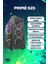 Prime S25 Amd Ryzen 5 7500F 16GB Ram 1tb SSD RTX5060 Freedos Oyuncu Oem Paket 2