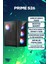 Prime S26 Amd Ryzen 5 7500F 16GB Ram 1tb SSD RTX5060TI 16GB Freedos Oyuncu Oem Paket 2