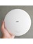 Reyee RG-RAP62 1800 Mbps Access Point 1