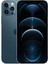 Yenilenmiş IPHONE 12 Pro 512GB - Mavi (12 Ay Garantili) - C Grade 1