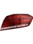 1116002 Stop Lambası Sag Dıs LED Mercedes E-Class W212 13>16 A2129060803 1