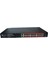 24 Port Poe 360 W +2xsfp +2xuplink Layer2 Switch 1