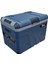 Rl- 45 Litre Taşınabilir Araç Buzdolabı 12/24 Volt 1