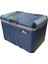 Rl- 45 Litre Taşınabilir Araç Buzdolabı 12/24 Volt 2