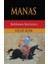 Manas - Beklenen Kurtarıcı 1
